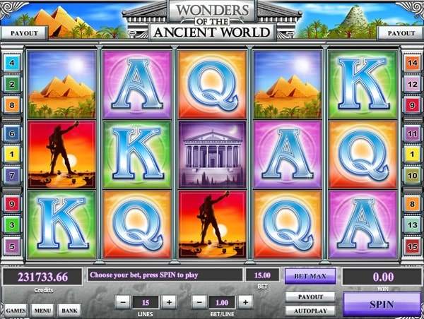 Arctic World Slot Machine Online ᐈ Tom Horn™ Casino Slots Arctic World Slot Machine Online ᐈ Tom Horn™ Casino Slots